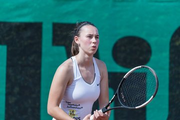 Chelsea Seidewitz 167 - VfL Westercelle - Rahlstedter HTC : Ergebnis: 2:7